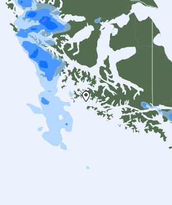 Валежи