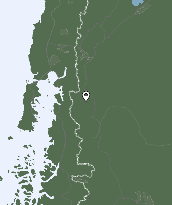 Neerslag