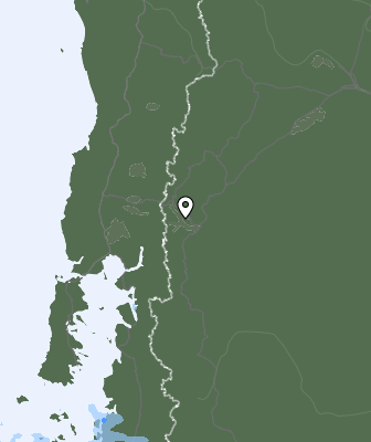 Neerslag