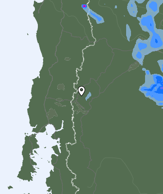 Neerslag