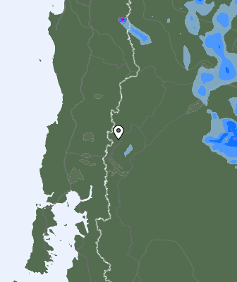 Neerslag