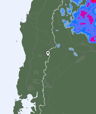 Валежи