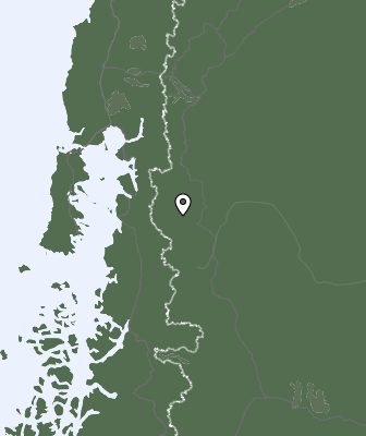 Neerslag