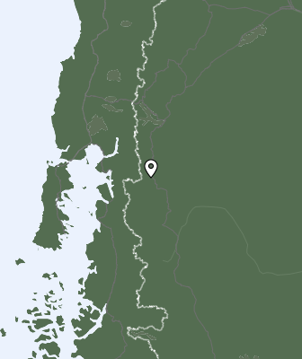 Neerslag