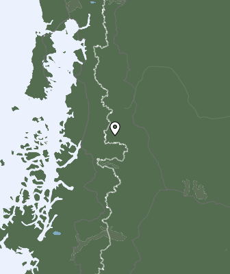 Neerslag