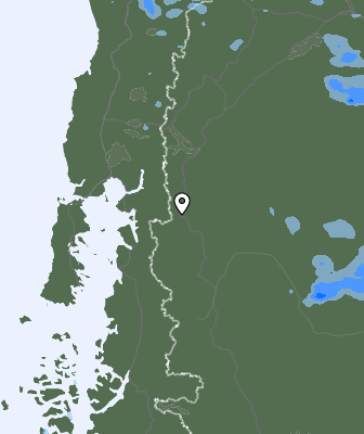 Neerslag