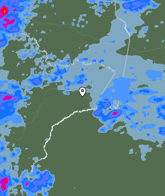 Precipitaţii