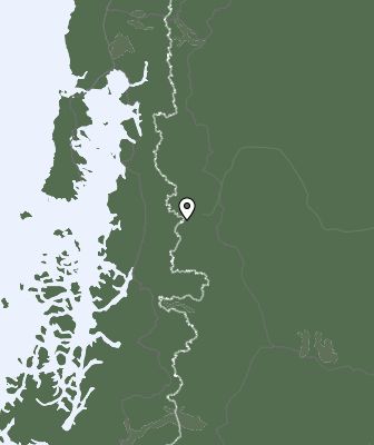 Neerslag
