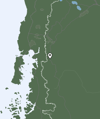 Neerslag