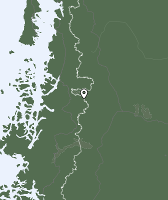 Neerslag