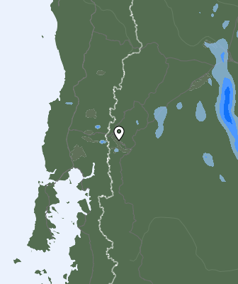Neerslag
