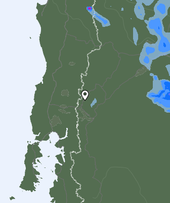 Neerslag