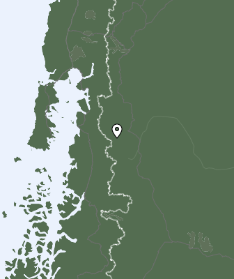 Neerslag