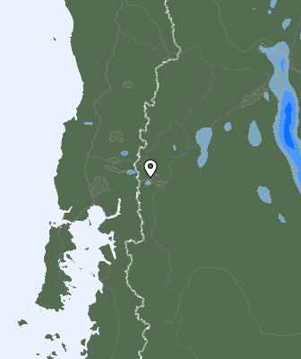 Neerslag