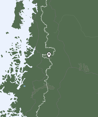 Neerslag