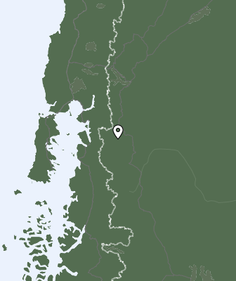 Neerslag