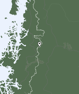 Neerslag