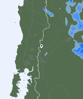 Neerslag