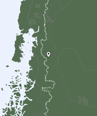 Neerslag