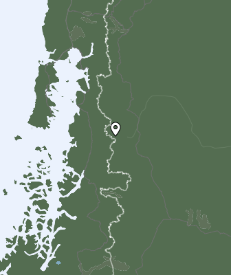 Neerslag