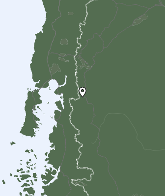Neerslag