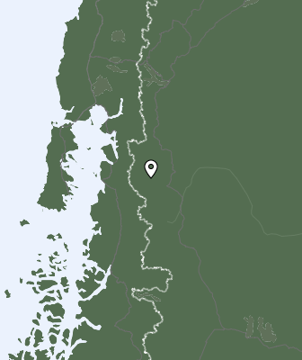 Neerslag