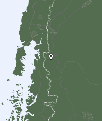 Neerslag