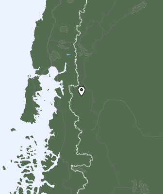 Neerslag