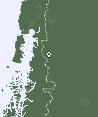 Neerslag