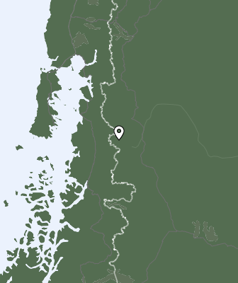 Neerslag