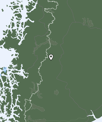 Nedbør