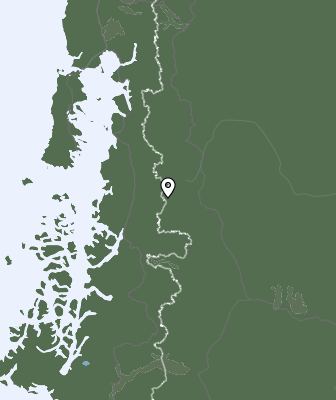 Neerslag
