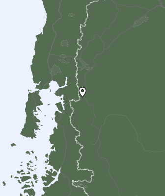 Neerslag