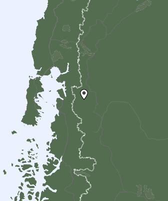 Neerslag