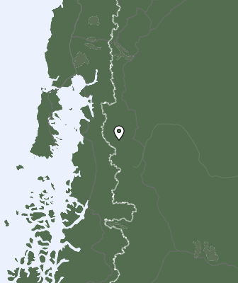 Neerslag
