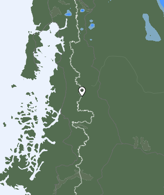 Nedbør