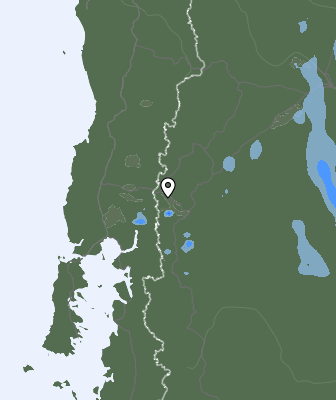 Neerslag