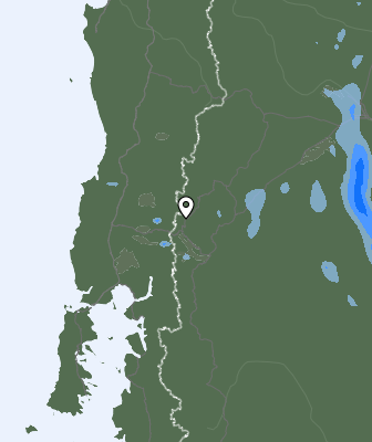 Neerslag