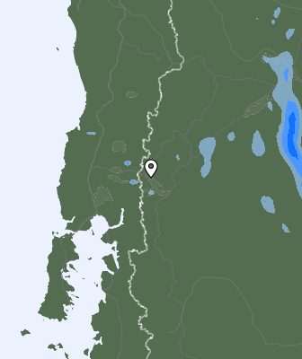 Neerslag
