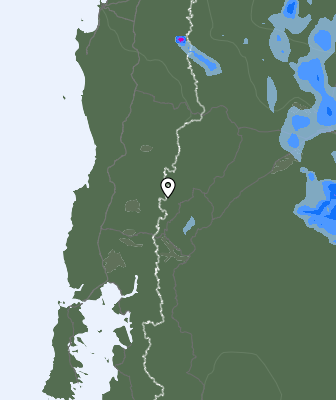 Neerslag