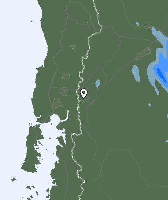 Neerslag