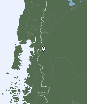 Neerslag