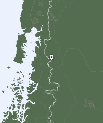 Neerslag