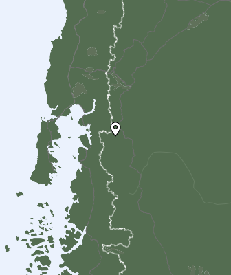 Neerslag