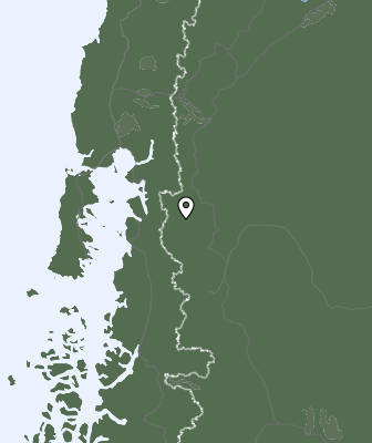 Neerslag
