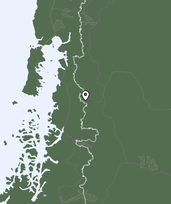 Neerslag