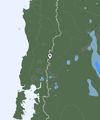 Neerslag