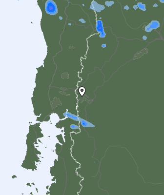 Neerslag