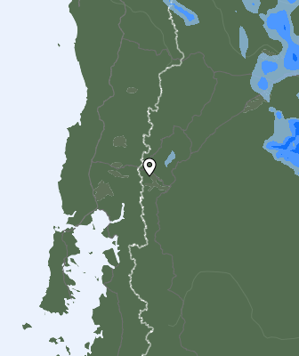 Neerslag