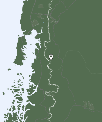 Neerslag